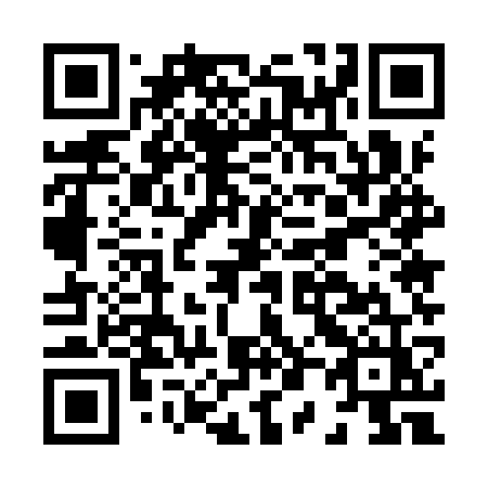 QR code for H059WZ