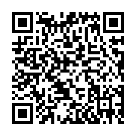 QR code for H059X