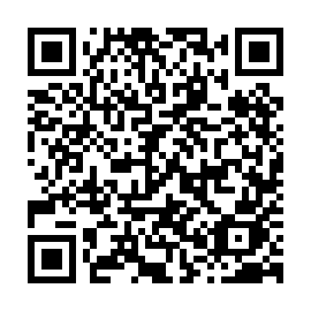 QR code for H06 0EJ