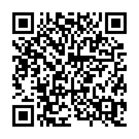 QR code for H06 2WE