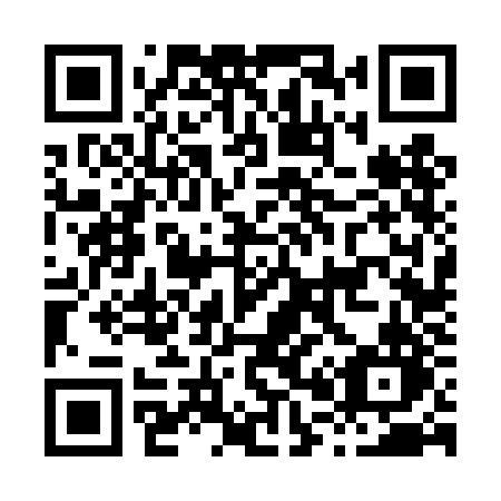 QR code for H06 4JN