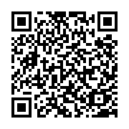 QR code for H06 5AU
