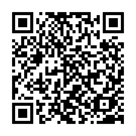 QR code for H06 8UH