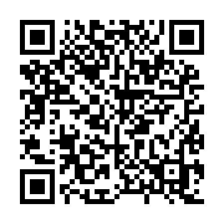 QR code for H06 9HJ