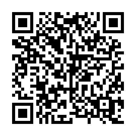 QR code for H06 9KF