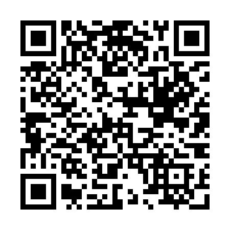 QR code for H06 9OC