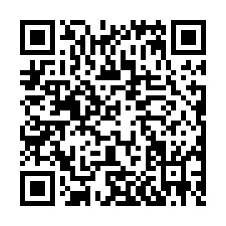 QR code for H060M