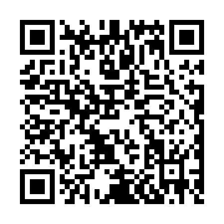 QR code for H060O