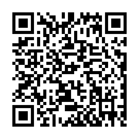 QR code for H060R