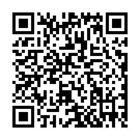 QR code for H060T