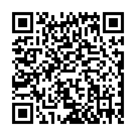 QR code for H061B
