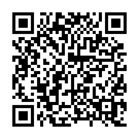QR code for plate H06 2EH