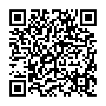 QR code for H062N