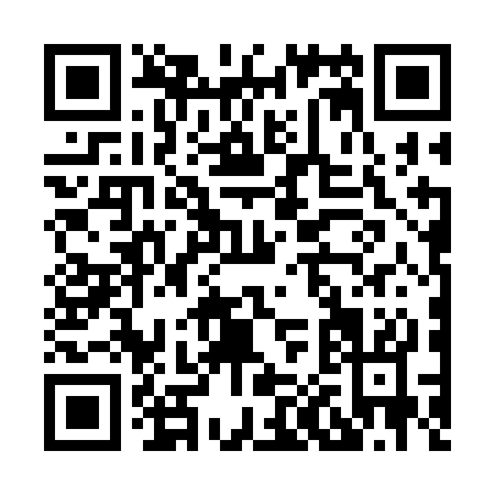QR code for H063C