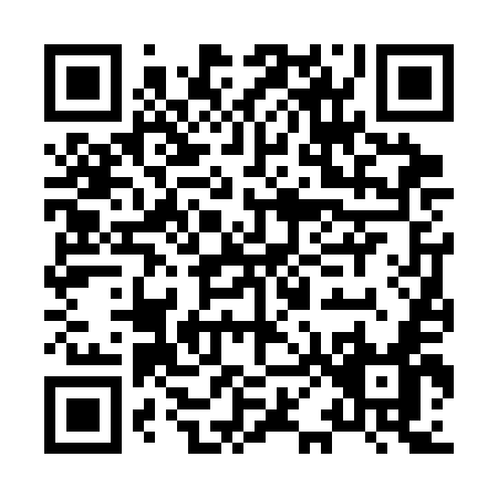 QR code for H063E
