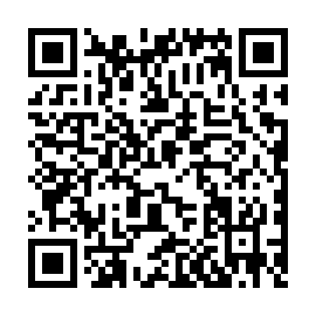 QR code for H063S