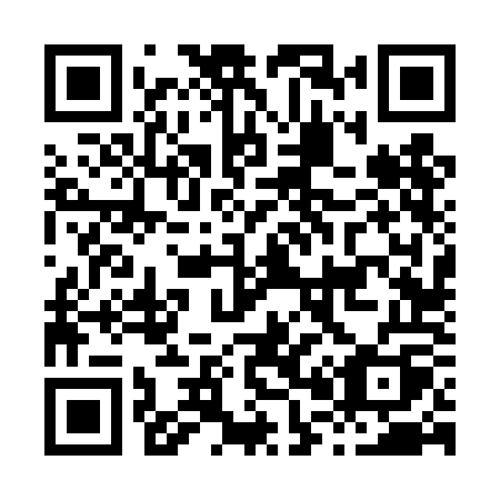 QR code for H064OQ