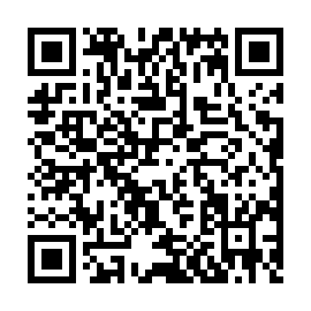 QR code for H064Y