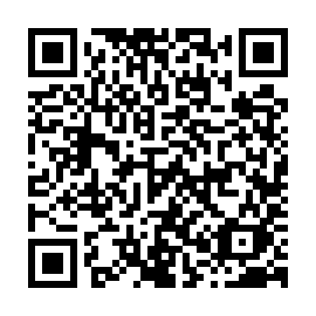 QR code for H065YK