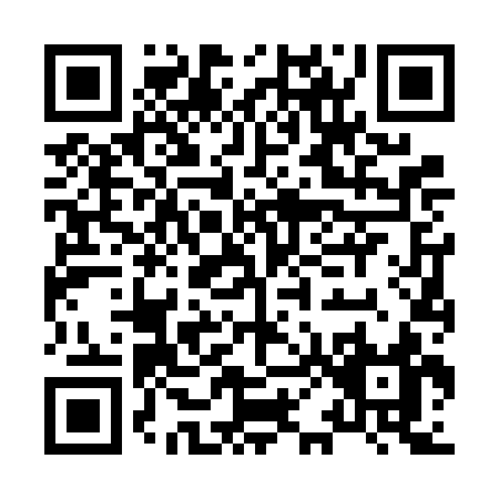 QR code for H066C