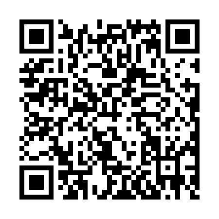 QR code for H066M