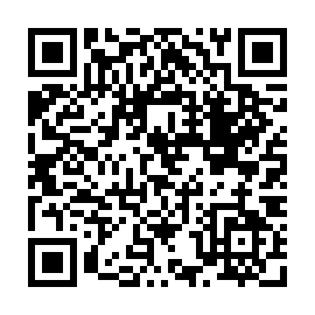 QR code for H066O