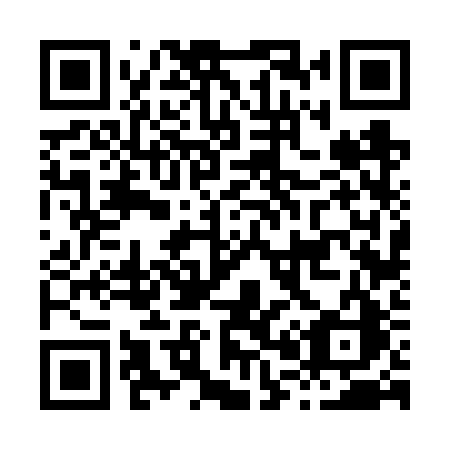 QR code for H066RC