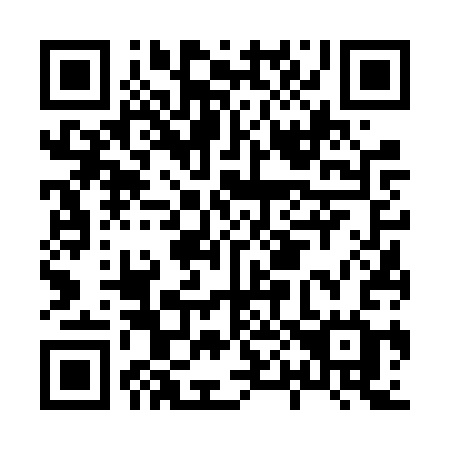 QR code for H066SG