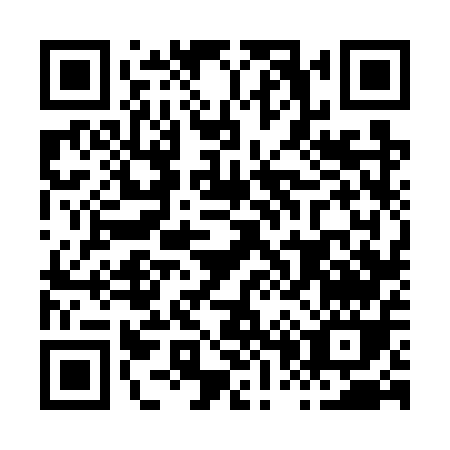 QR code for H067U