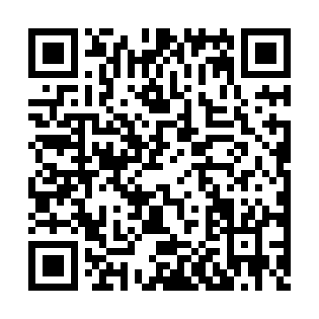 QR code for H068A
