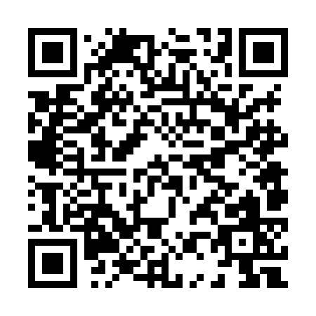 QR code for H068K