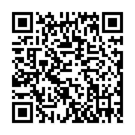 QR code for H068L
