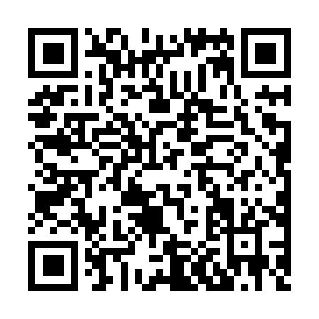 QR code for H068X