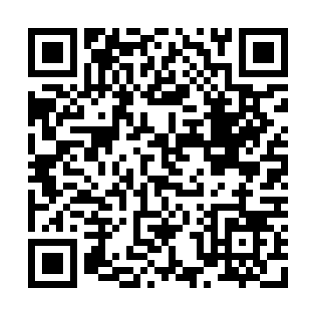 QR code for H069F