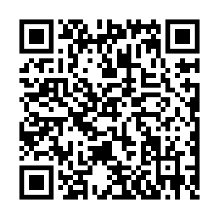 QR code for H069N