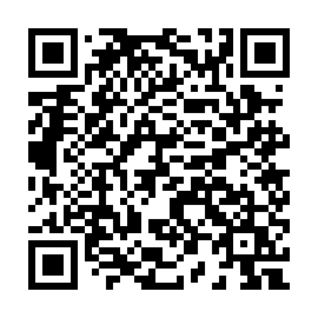 QR code for H07 0EU