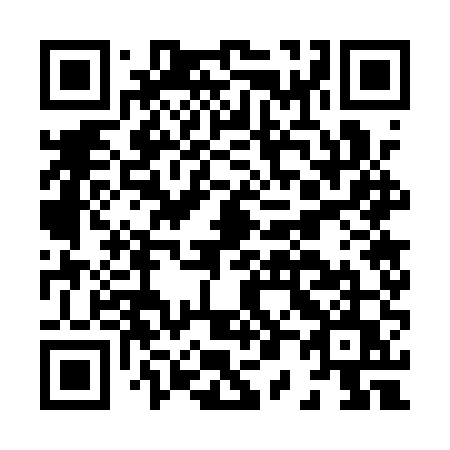 QR code for H07 1UU