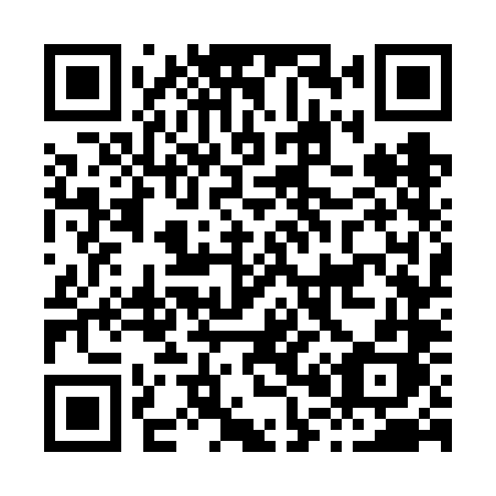 QR code for H07 6LH