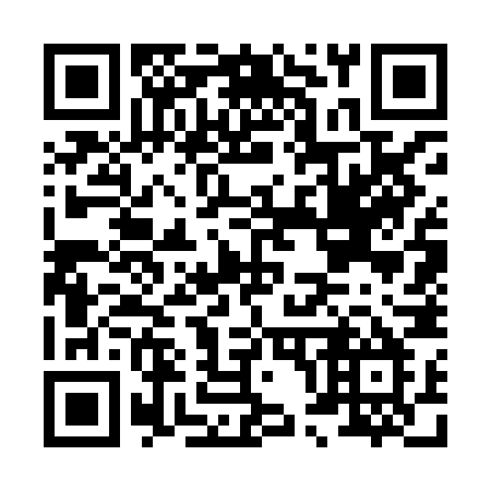 QR code for H07 8NM
