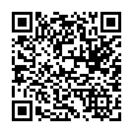 QR code for H07 8OG