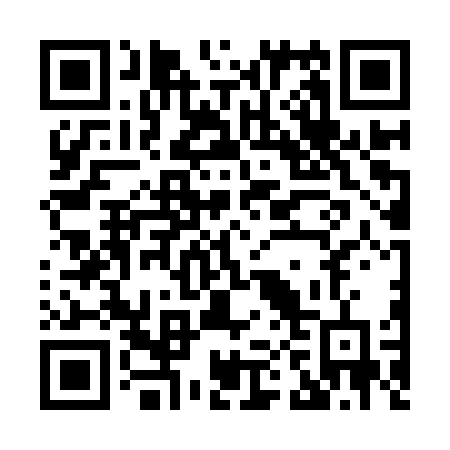 QR code for H07 9VF