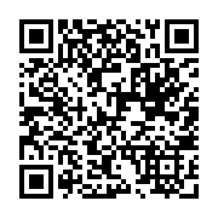 QR code for H07 9ZK