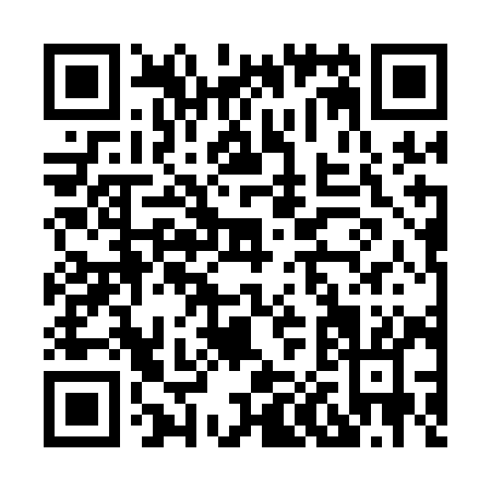QR code for H071I