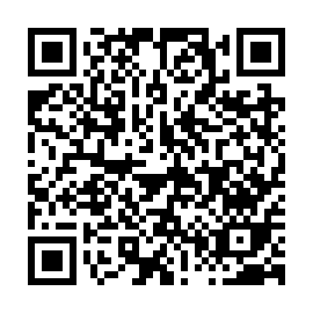 QR code for H072Q