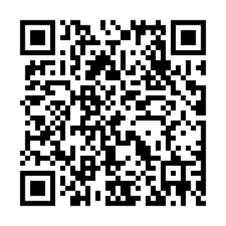 QR code for H073PR