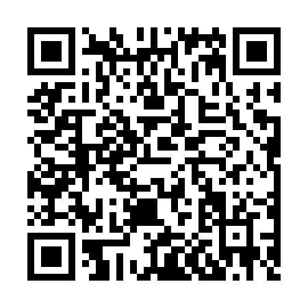 QR code for H073Z