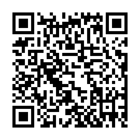 QR code for H074Q