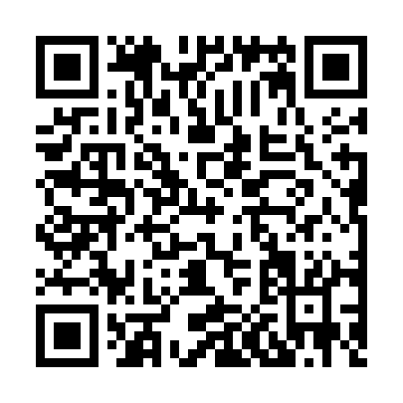 QR code for H075A