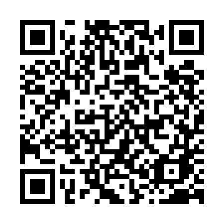 QR code for H075DA