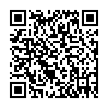 QR code for H075E